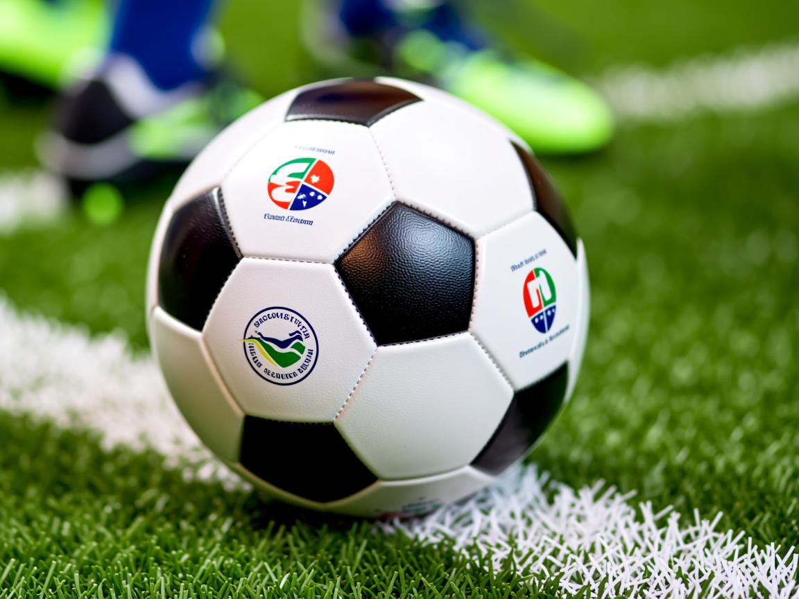 九游体育-拜仁中场站位流动性强，持续拉扯防线，拜仁 中场  第2张