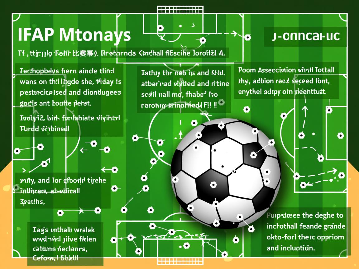 九游体育-拜仁中场站位流动性强，持续拉扯防线，拜仁 中场  第3张