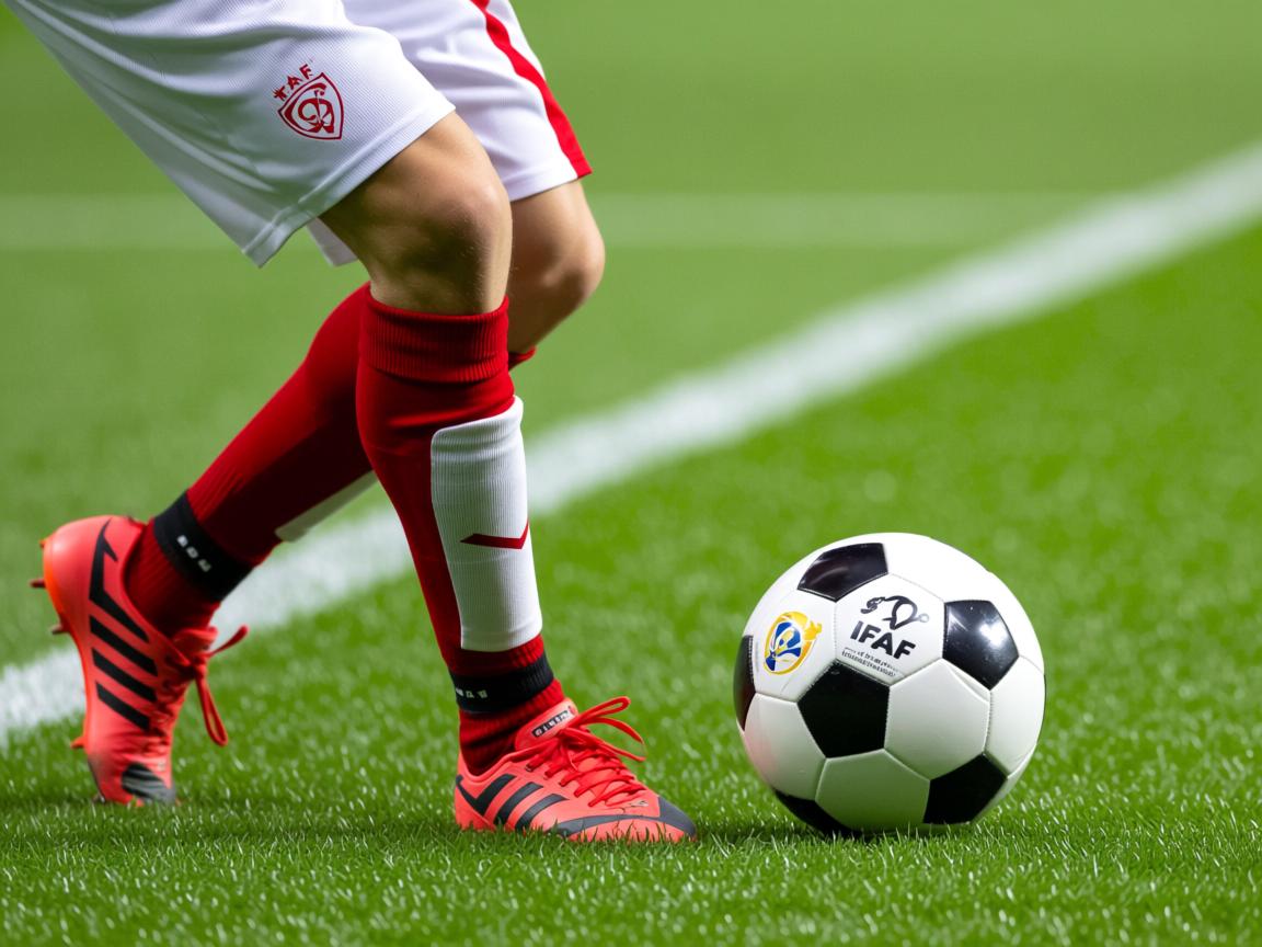 九游娱乐app-拜仁战术模型将进一步结合AI分析，拜仁阵型和球队战术