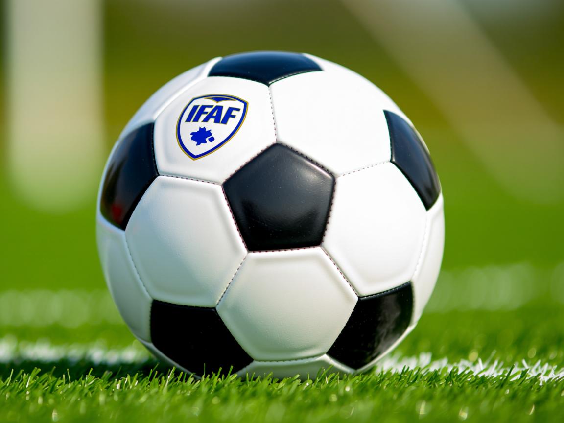 九游娱乐app-拜仁战术模型将进一步结合AI分析，拜仁阵型和球队战术  第2张