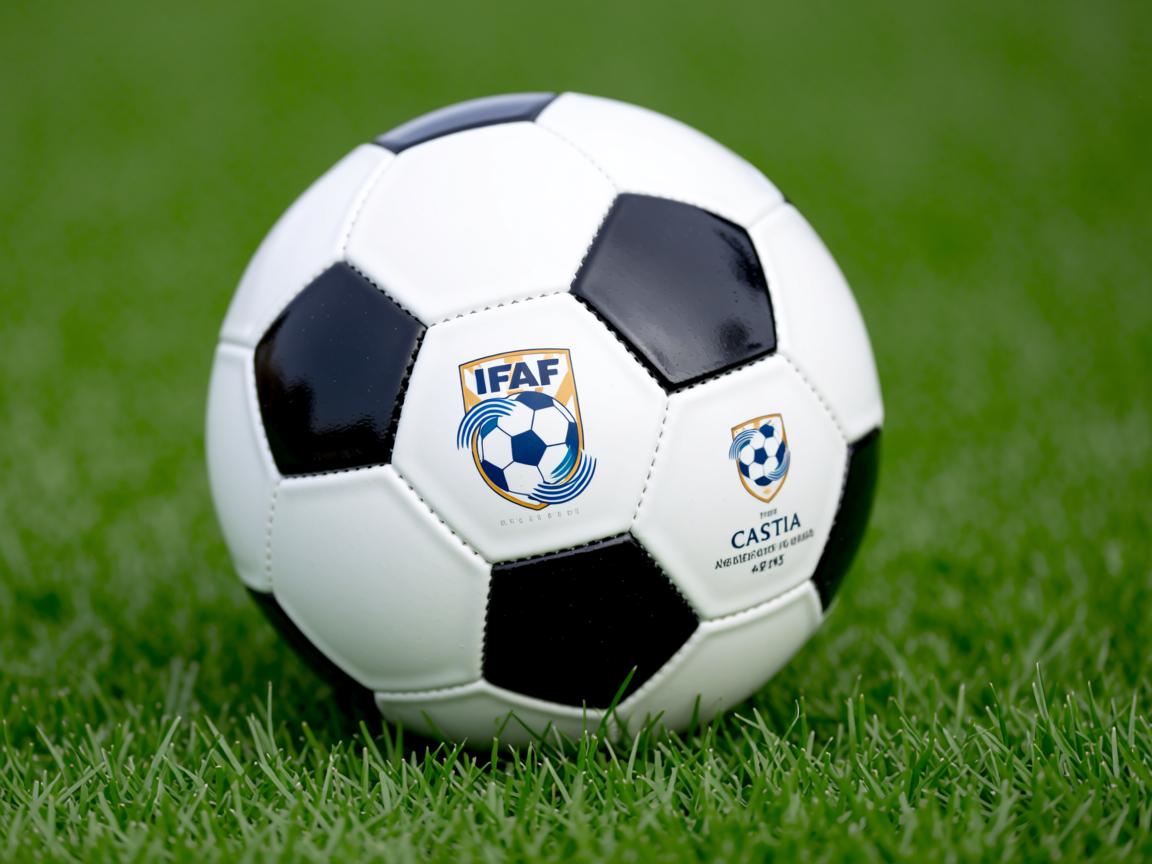 九游娱乐app-拜仁战术模型将进一步结合AI分析，拜仁阵型和球队战术  第3张