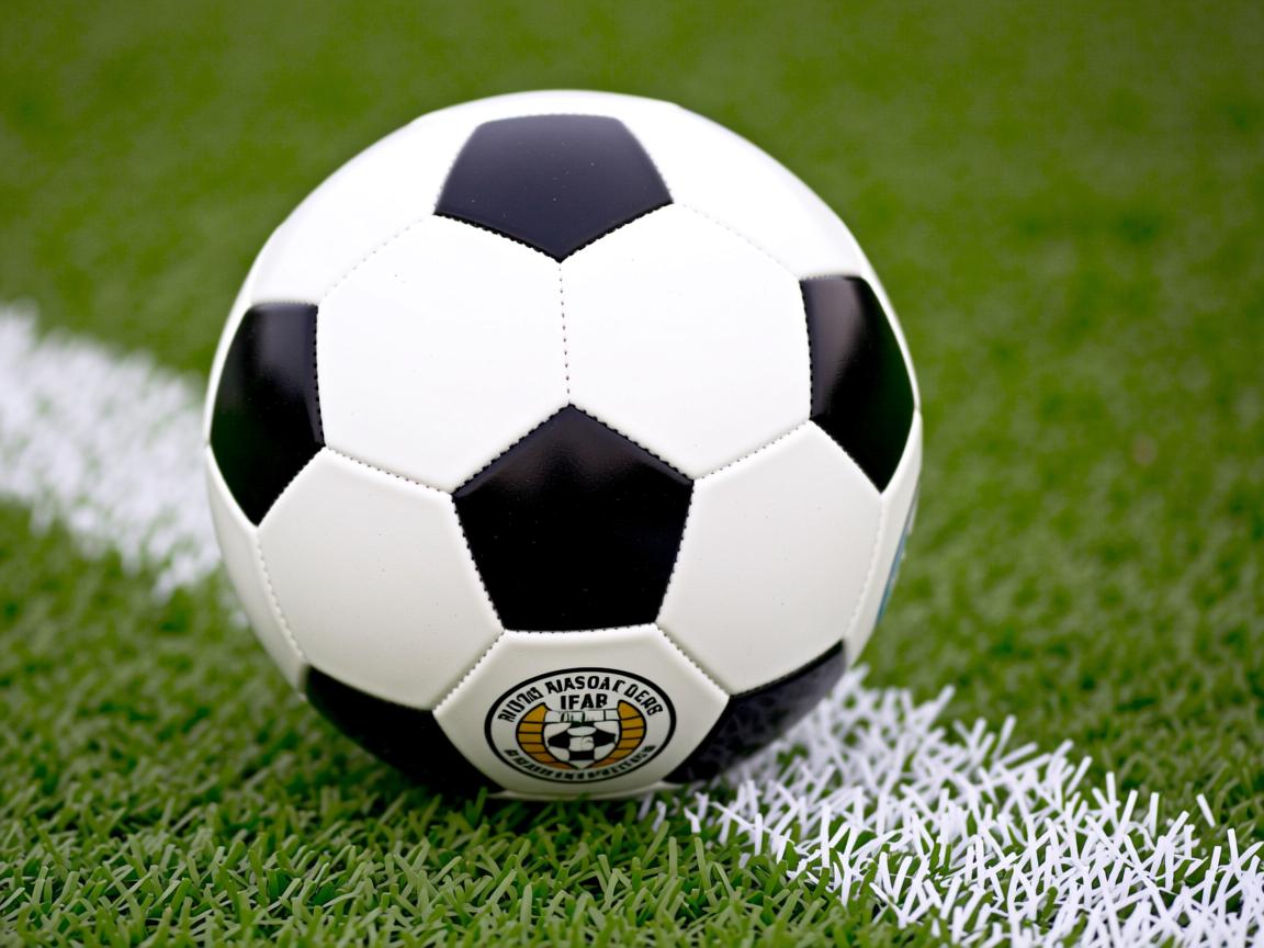 九游娱乐app下载-新加坡队赛制评析：通过合理安排，提升团队整体作战力，新加坡联赛