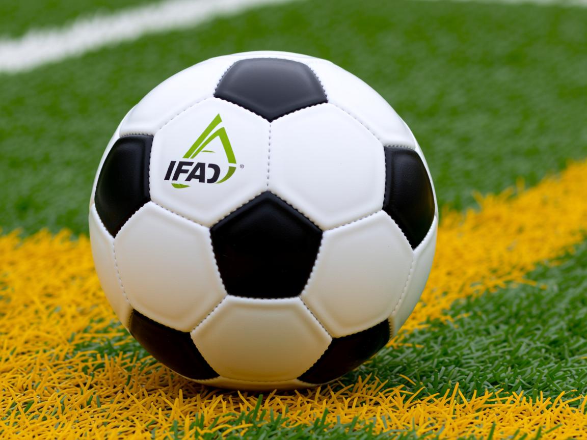 九游娱乐app下载-新加坡队赛制评析：通过合理安排，提升团队整体作战力，新加坡联赛  第2张