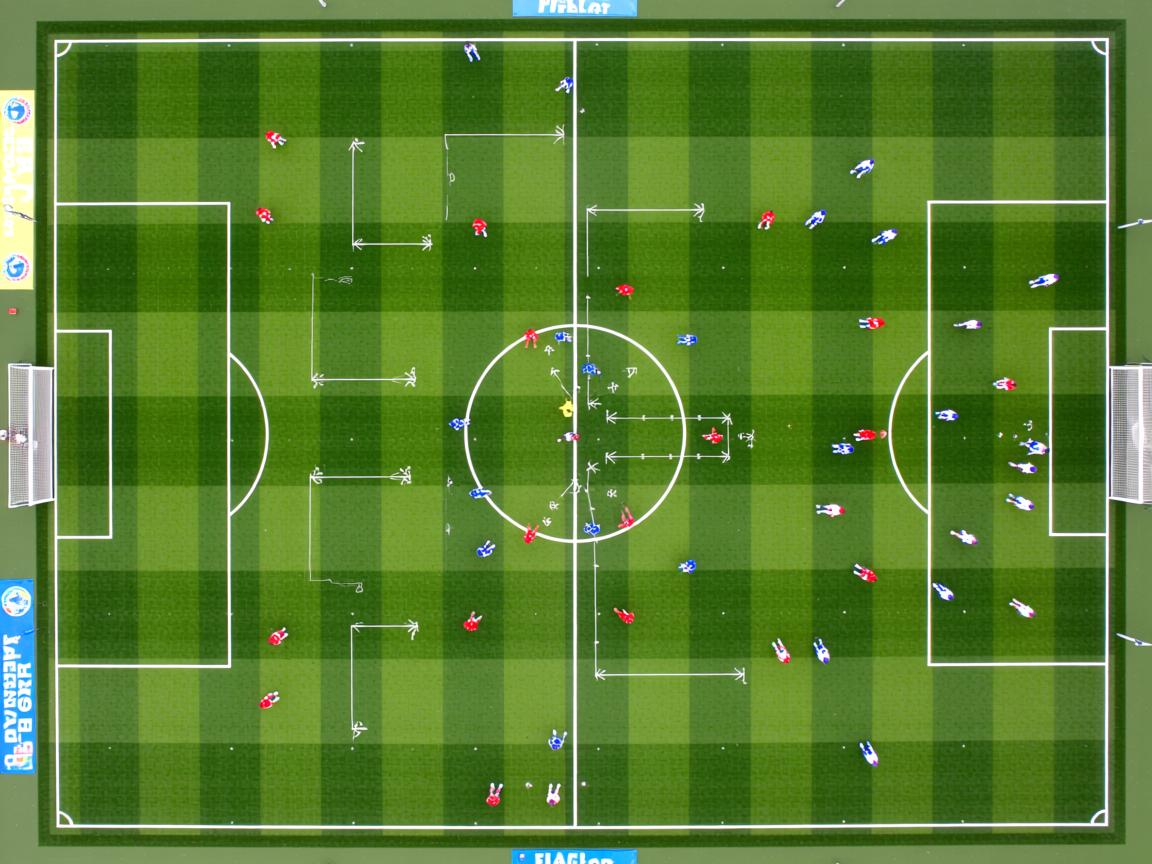 九游娱乐app下载-新加坡队赛制评析：通过合理安排，提升团队整体作战力，新加坡联赛  第3张