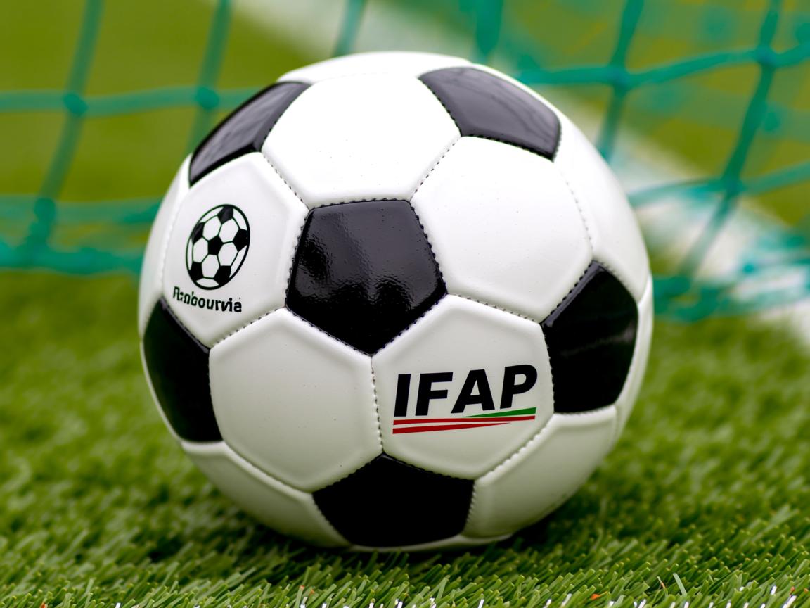 九游娱乐入口-明星运动员发起乡村儿童体育成长项目，乡村体育项目有哪些