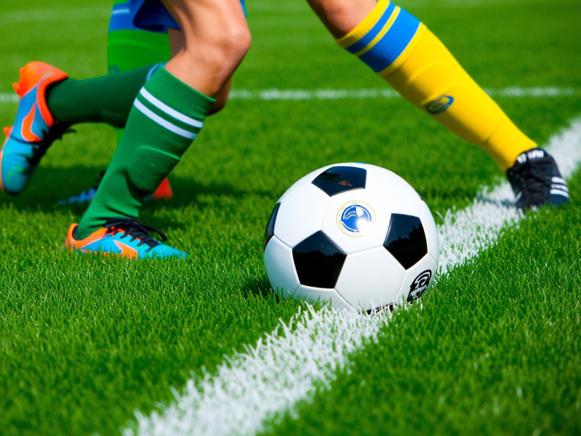 九游体育官网入口-替补上场球员稳定球队节奏立功，该球员替补上场的位置与本身位置不符