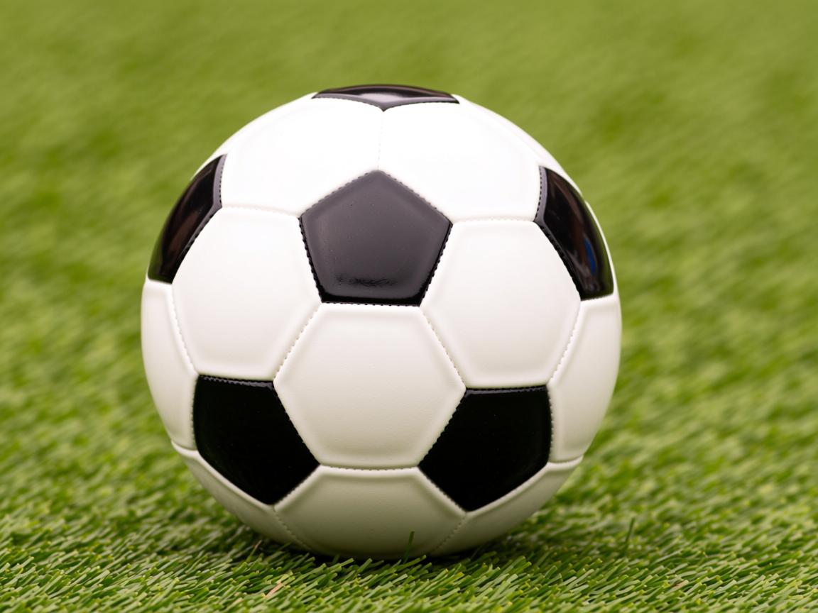 九游体育官网入口-替补上场球员稳定球队节奏立功，该球员替补上场的位置与本身位置不符  第3张