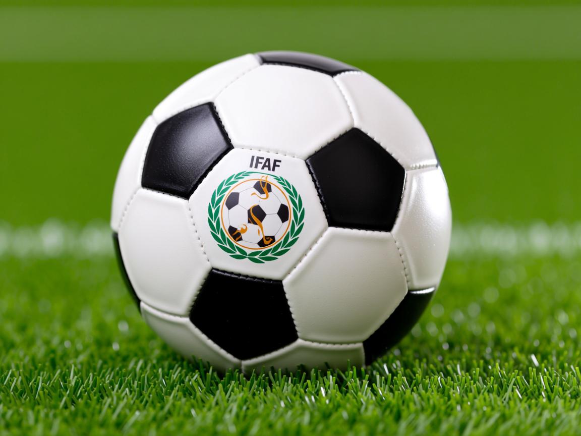 九游体育官网入口-替补上场球员稳定球队节奏立功，该球员替补上场的位置与本身位置不符  第2张