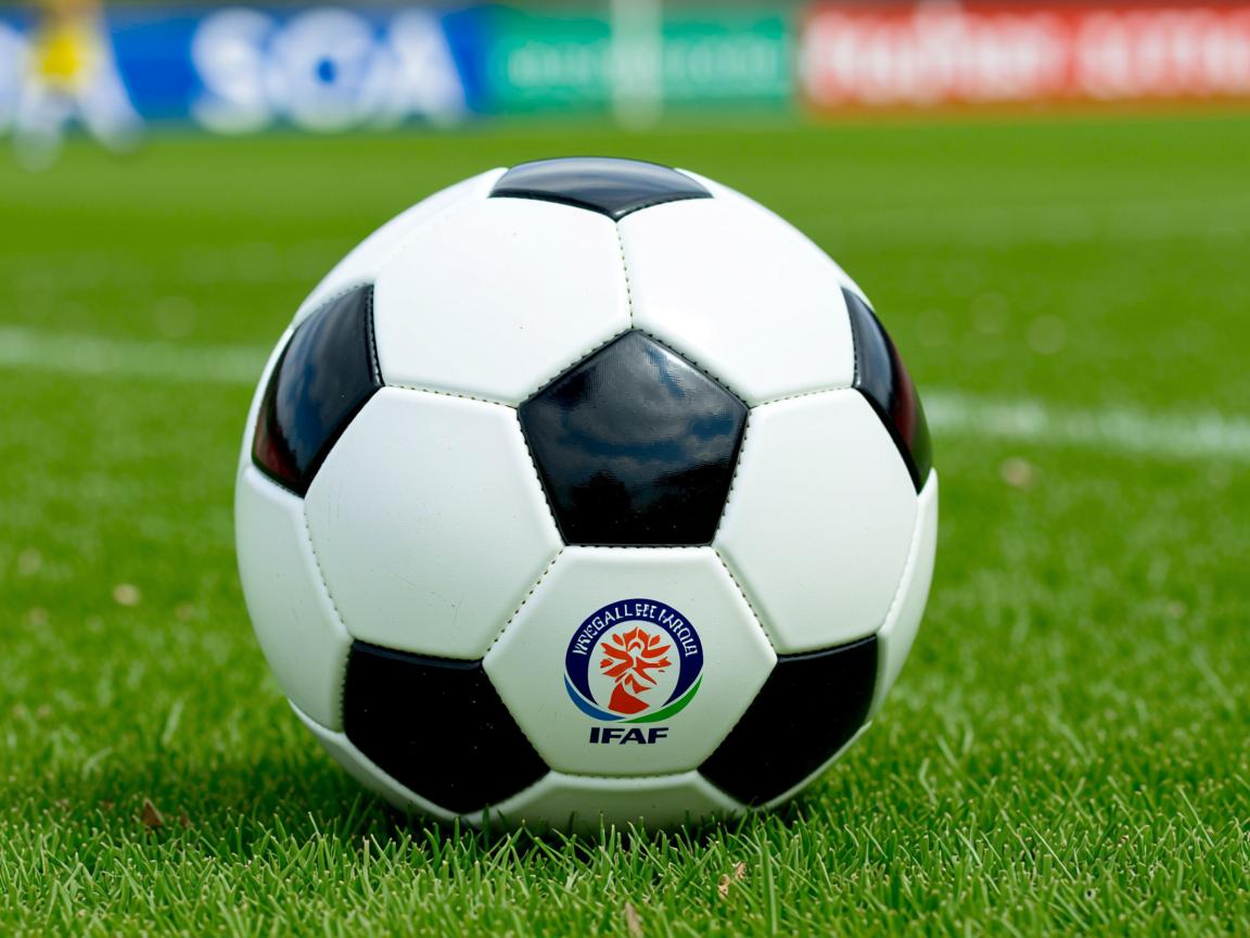 九游官网入口地址-未来十年，中国香港队如何强化综合实力，提升国际竞争力，香港队再添一枚金牌