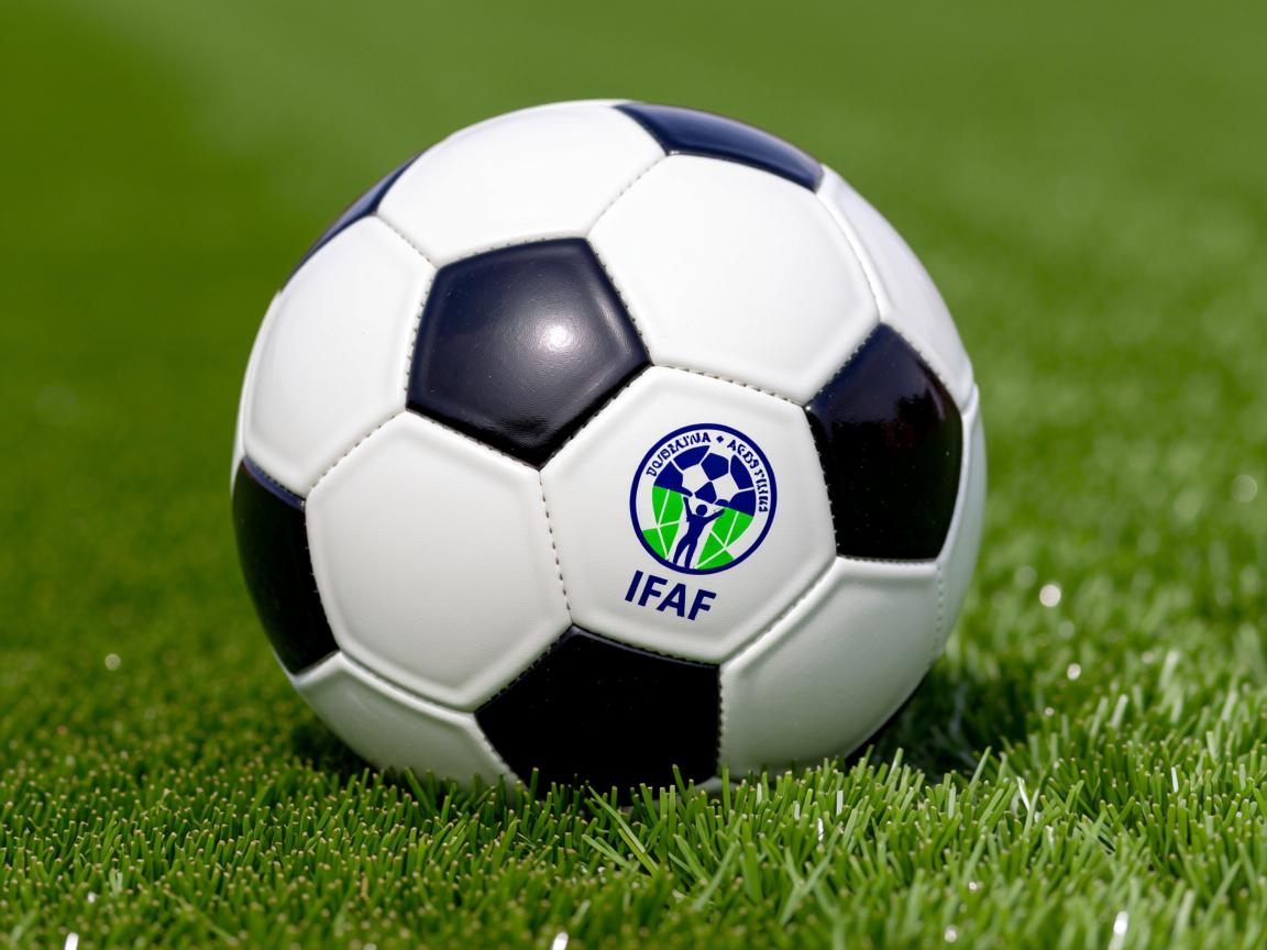 九游官网入口地址-未来十年，中国香港队如何强化综合实力，提升国际竞争力，香港队再添一枚金牌  第3张