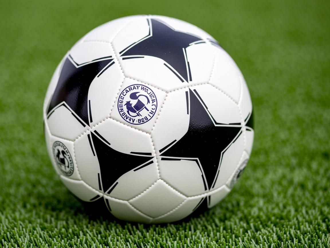 九游官网入口地址-未来十年，中国香港队如何强化综合实力，提升国际竞争力，香港队再添一枚金牌  第2张