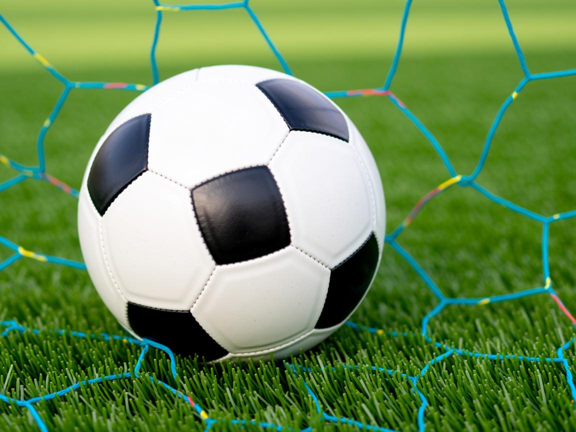 九游娱乐官方-本菲卡边路突破成功率居高，本菲卡阵容最新