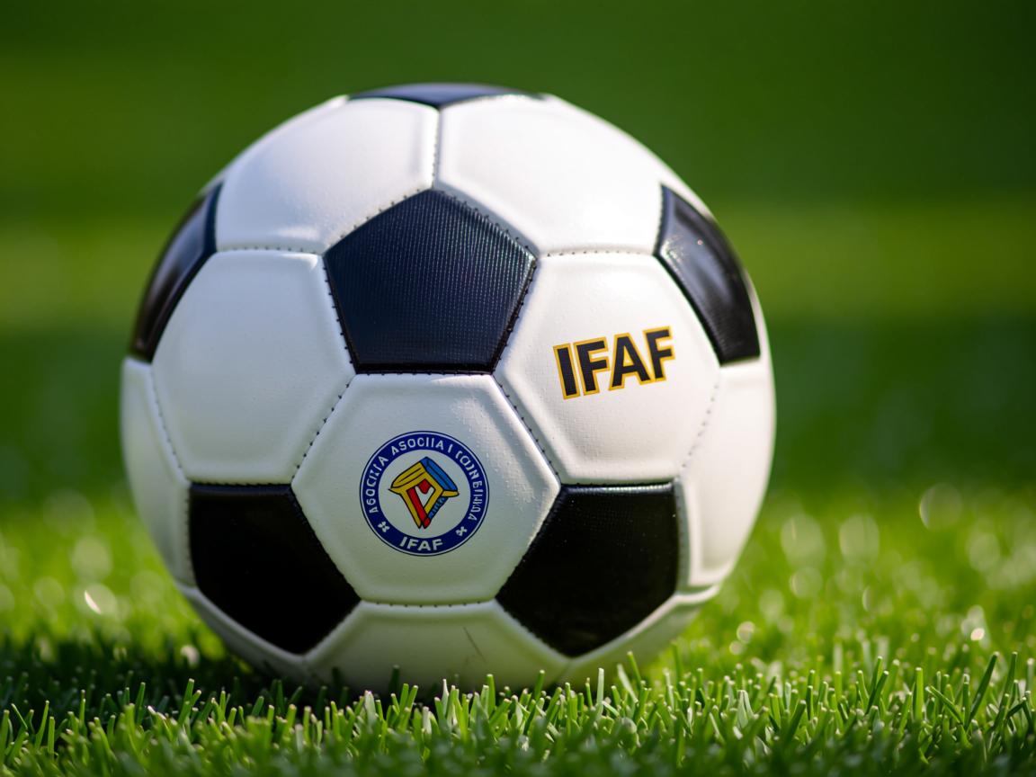 九游娱乐官方-本菲卡边路突破成功率居高，本菲卡阵容最新  第2张