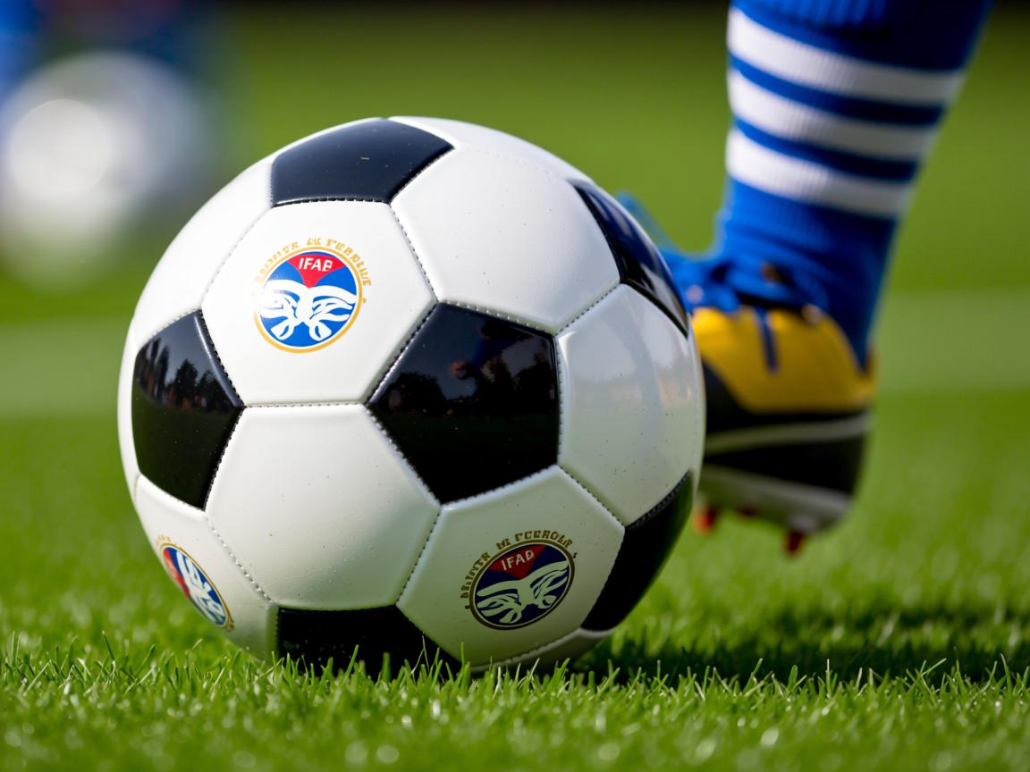 九游娱乐官方-杨瀚森展示出强烈胜负欲赢得球迷喜爱，杨瀚儒简介