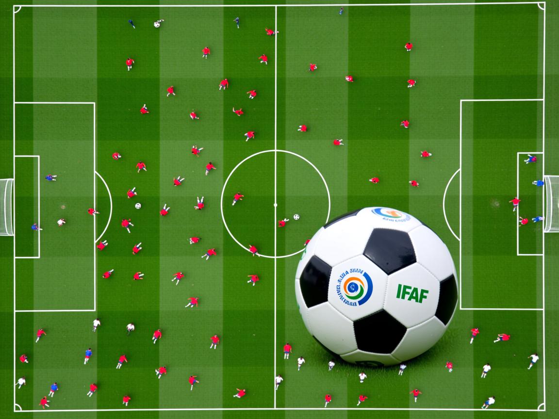 九游娱乐官方-杨瀚森展示出强烈胜负欲赢得球迷喜爱，杨瀚儒简介  第2张