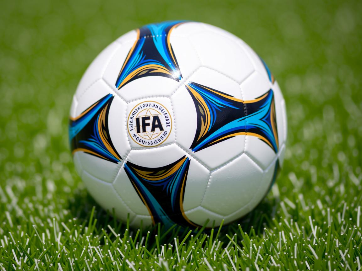 九游娱乐官方-杨瀚森展示出强烈胜负欲赢得球迷喜爱，杨瀚儒简介  第3张