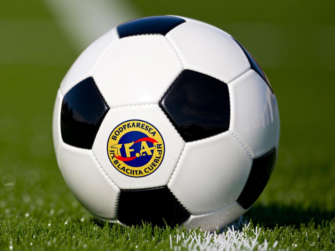 九游体育官网-校园篮球竞赛密度为何难以提升，学校篮球比赛竞赛规程