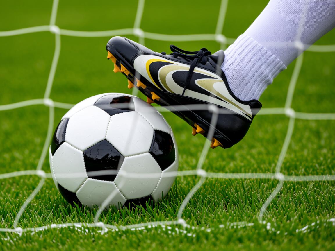 九游体育官网-校园篮球竞赛密度为何难以提升，学校篮球比赛竞赛规程  第2张