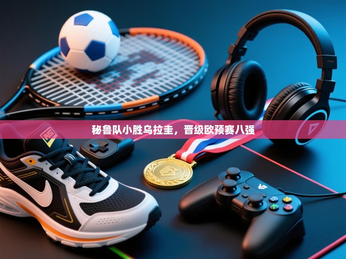 秘鲁队小胜乌拉圭，晋级欧预赛八强