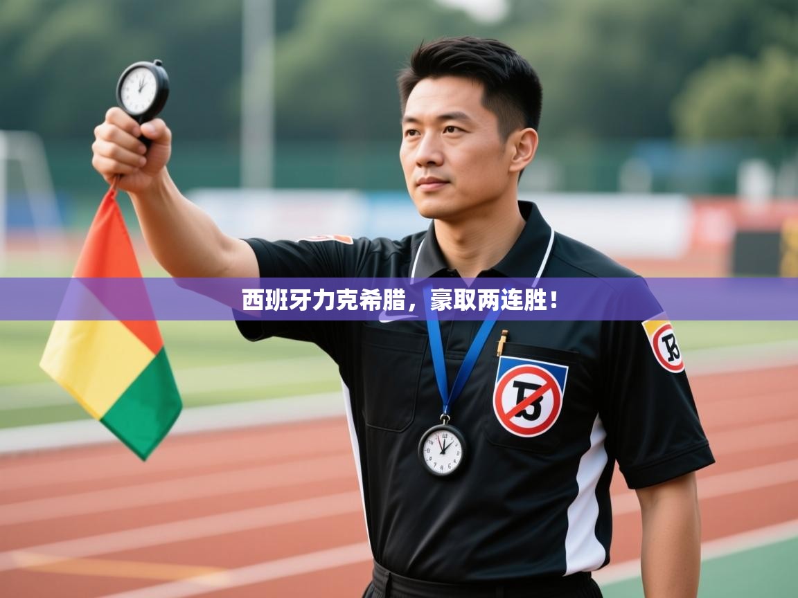 西班牙力克希腊,豪取两连胜! 第2张