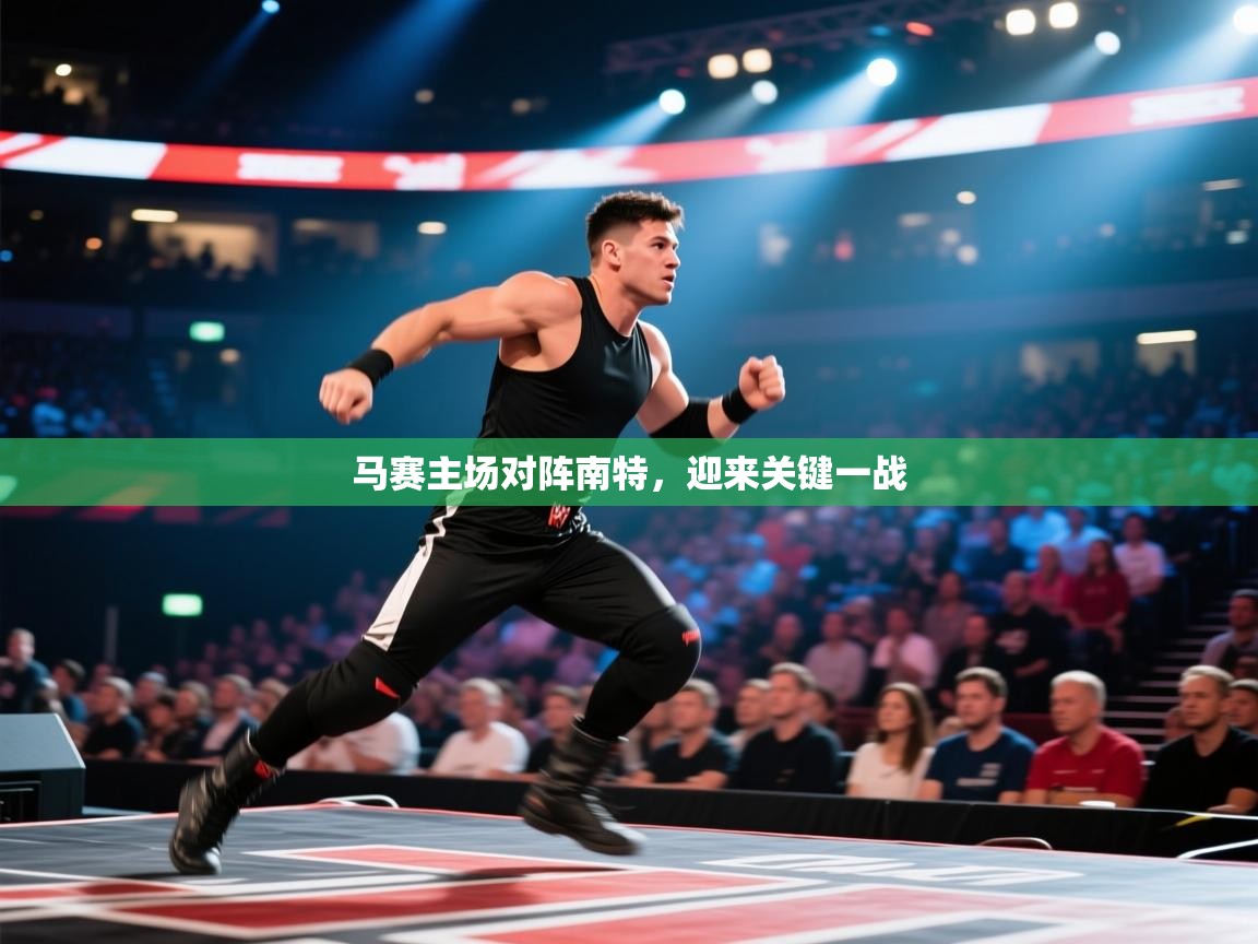 马赛主场对阵南特,迎来关键一战 第1张