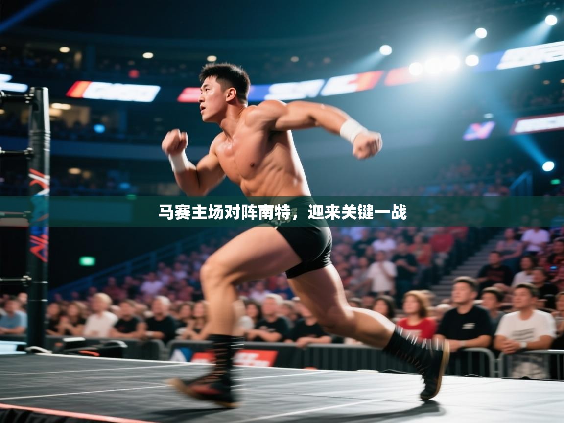 马赛主场对阵南特,迎来关键一战 第2张