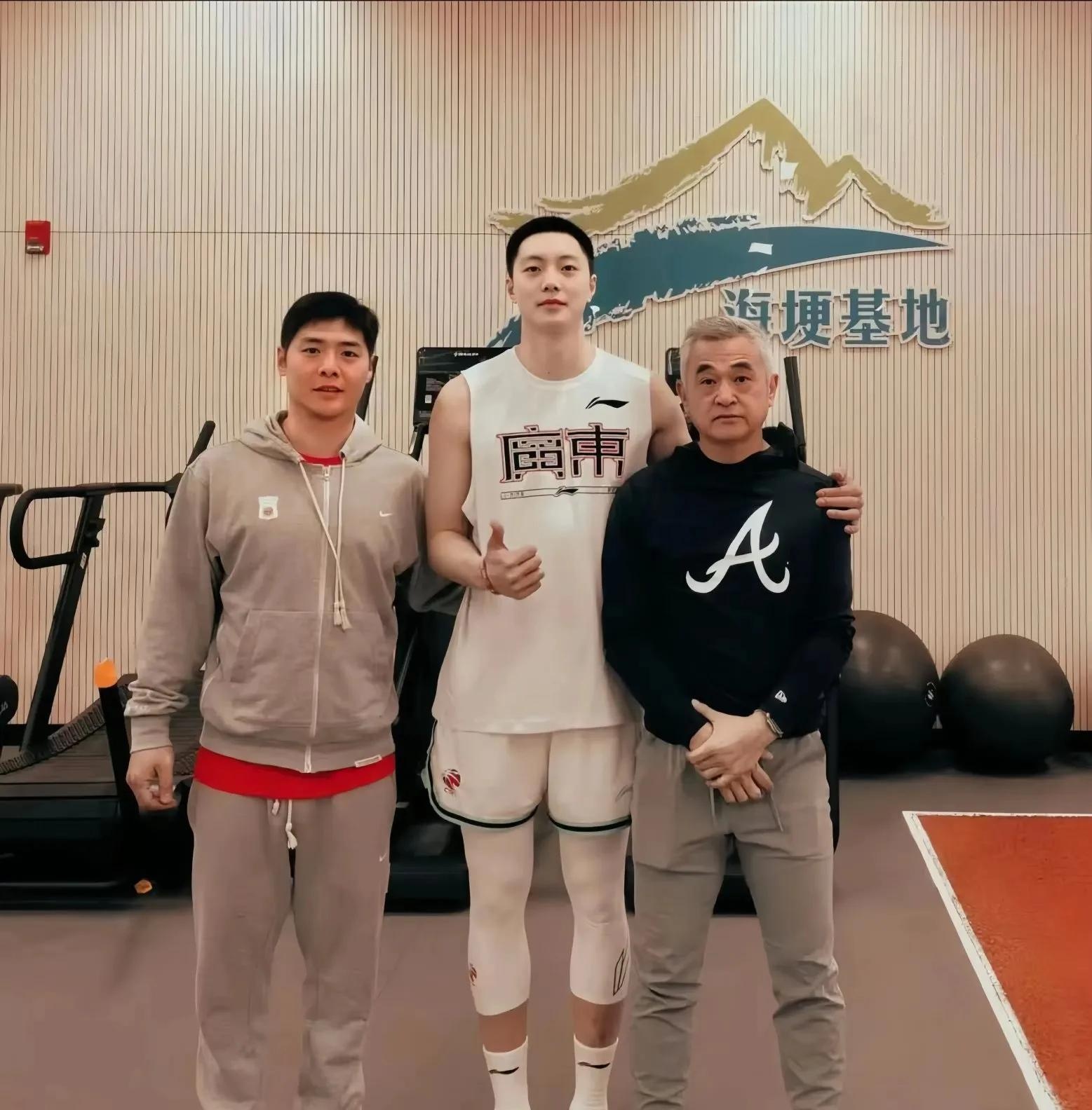 包含广东队战术运用巧妙，擒敌获胜的词条