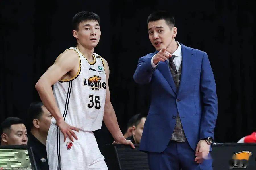辽宁喜迎开门红，实力展现无遗的简单介绍