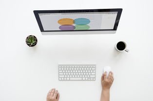 九游官网入口充值-乒乓球训练视频分析系统上线使用，乒乓球技术录像  第2张