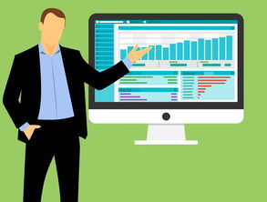 九游官网入口充值-乒乓球训练视频分析系统上线使用，乒乓球技术录像  第3张